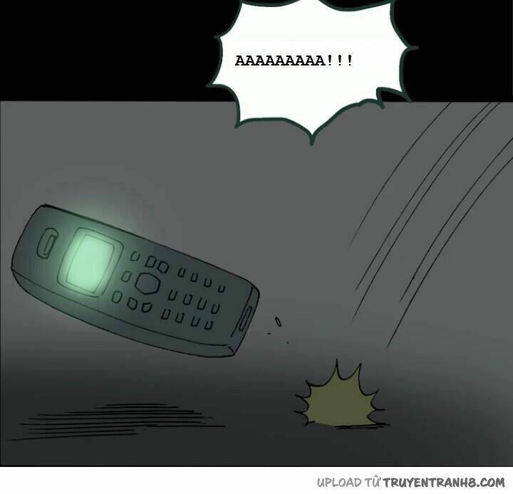 hoa mẫu đơn đen chapter 9 8