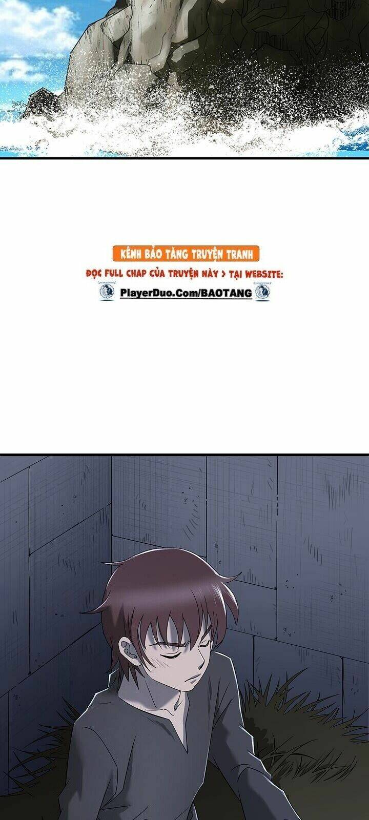 cuồng long chapter 7 40