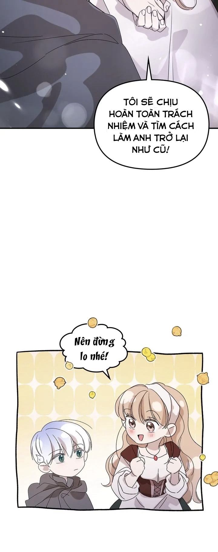 quán trọ dragondaily chapter 77 21