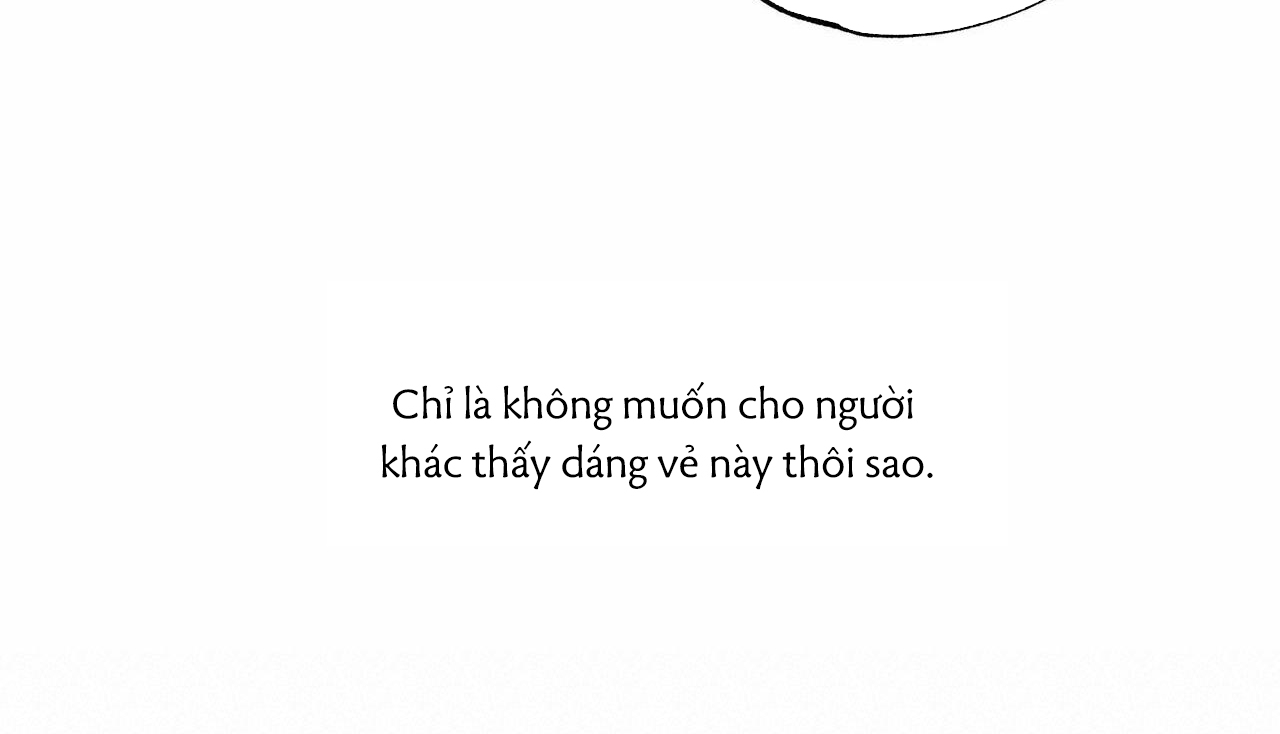 chàng giao pizza và gold palace chapter 21 146