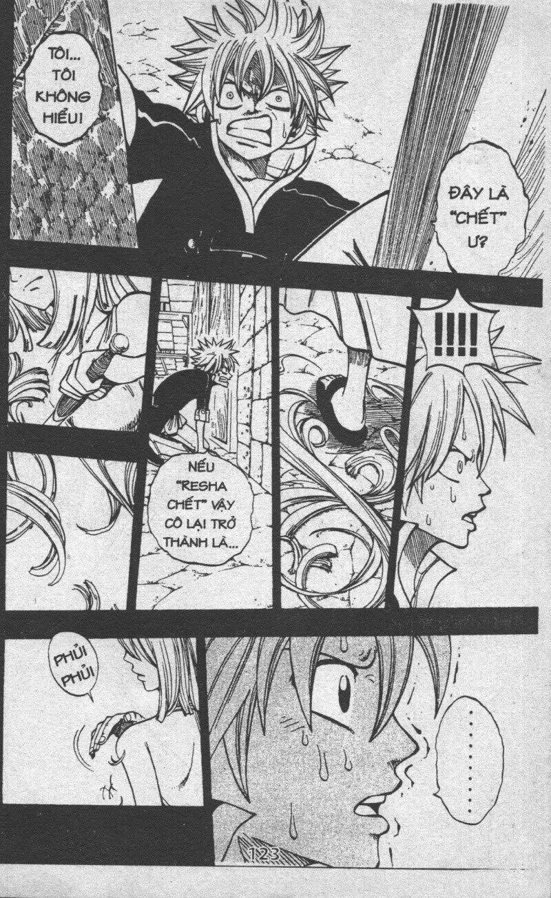 rave master (scan) chapter 34 123