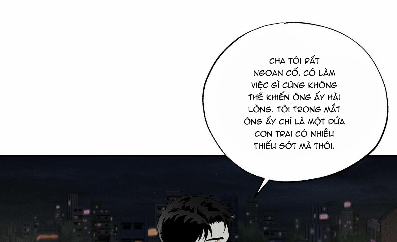 chàng giao pizza và gold palace chapter 20 39