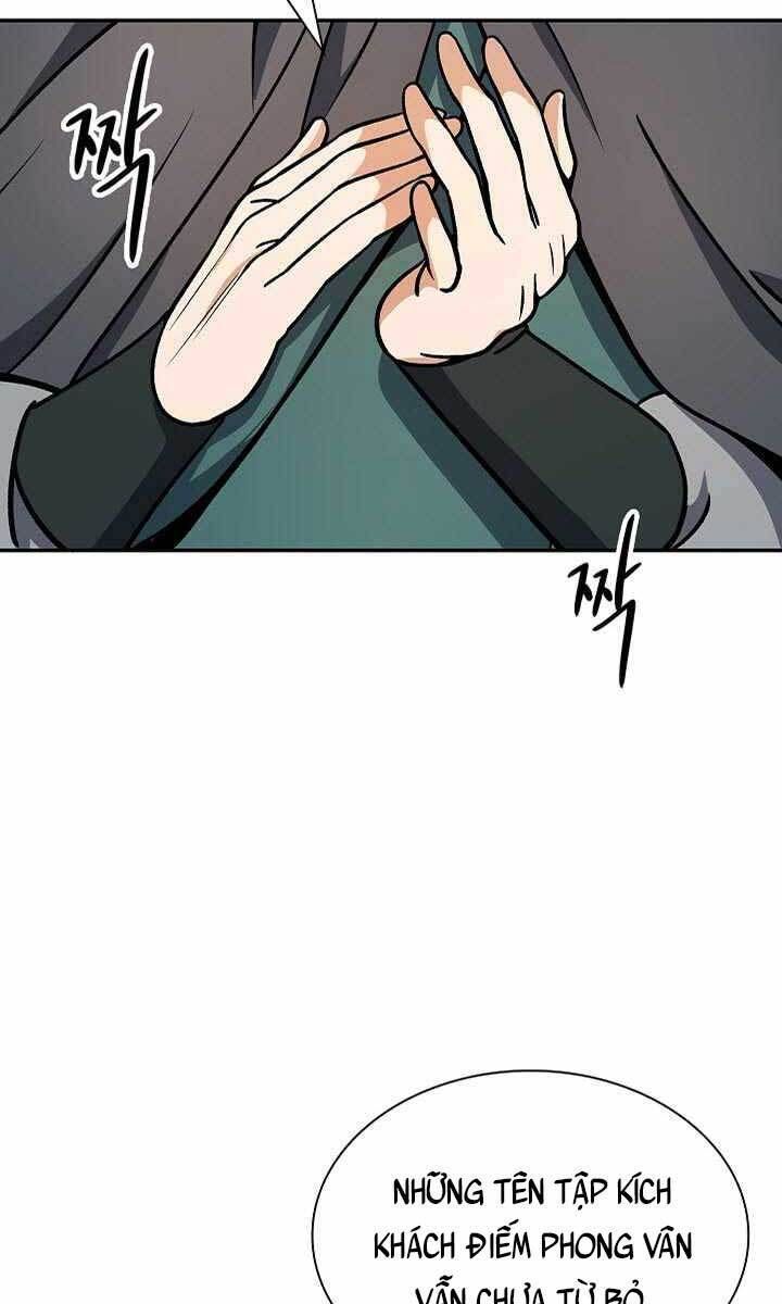 quán trọ phong ba chapter 91.2 9