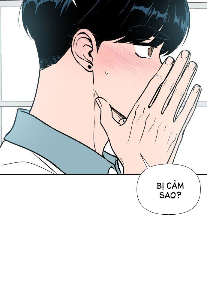 Tuyển Tập Truyện Ngắn Dằm Khăm Của Bạn Mảy chapter 22.1 - Trang 68