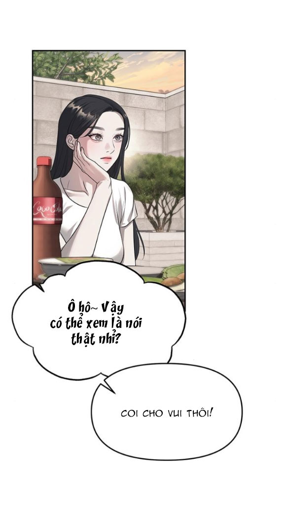 xâm nhập trường trung học tài phiệt chapter 67.2 19