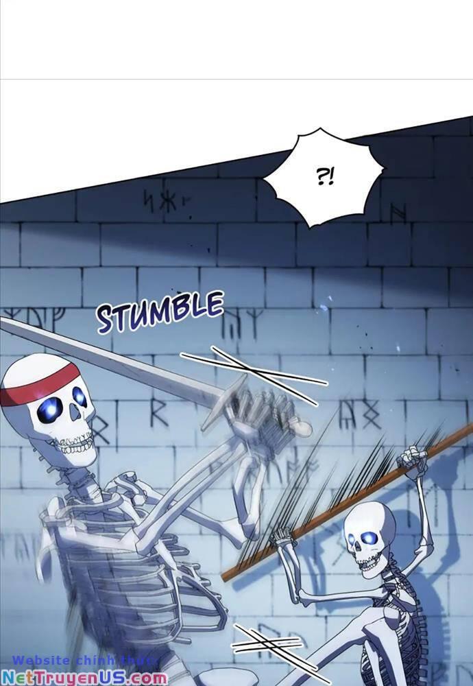 tử linh sư thiên tài của học viện chapter 39 65