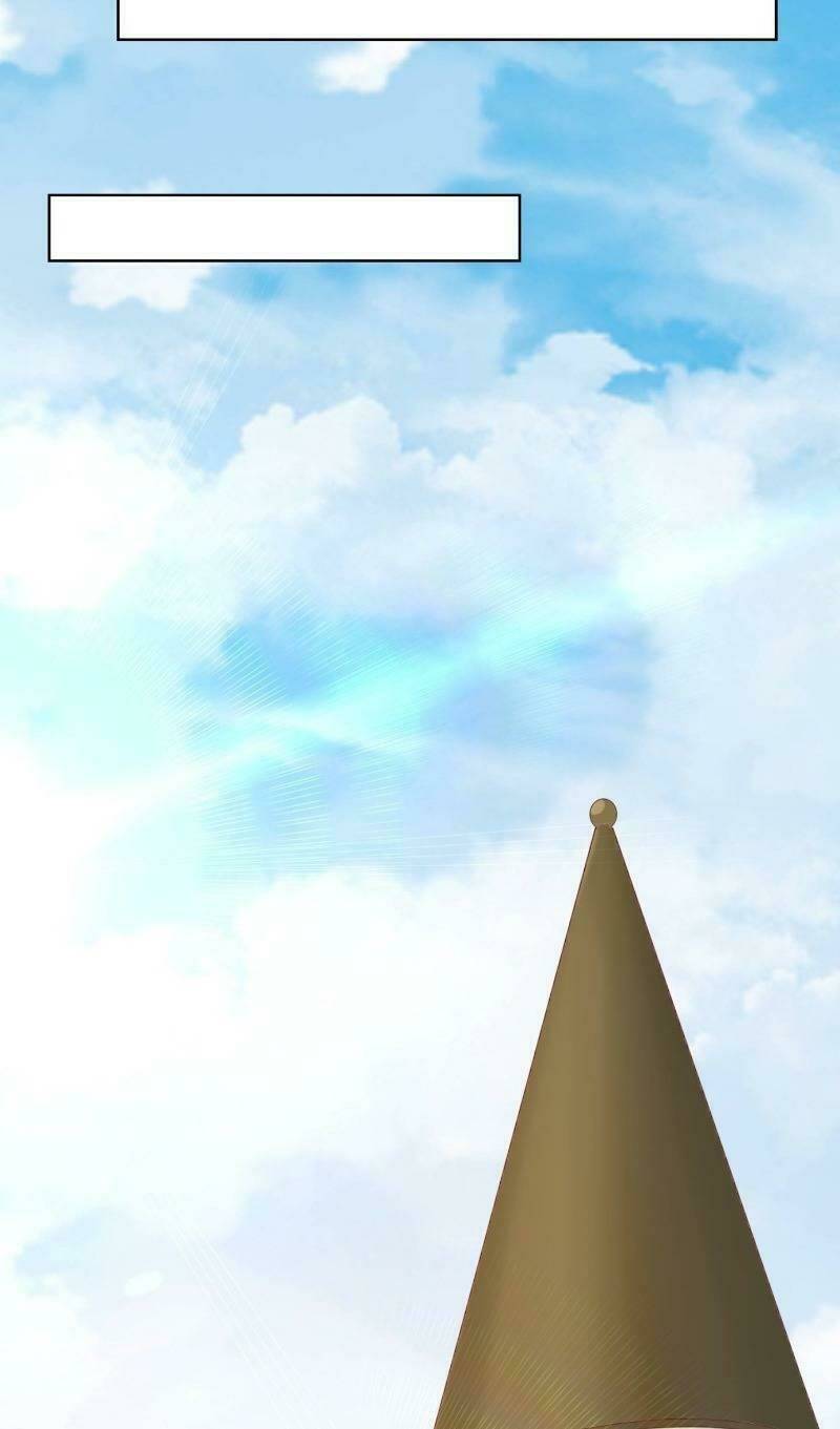 ta làm phản phái ở trong truyện harem chapter 8 5