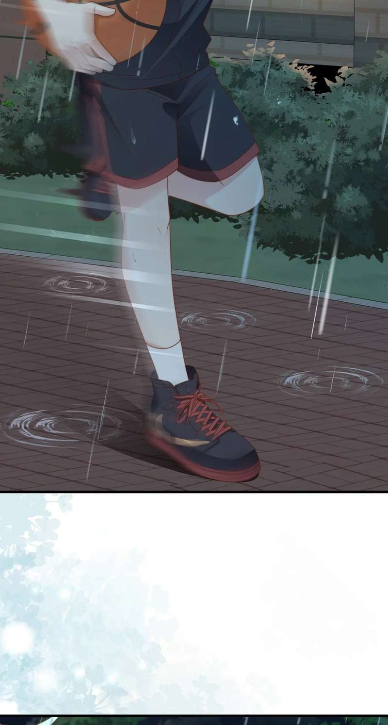 sau khi mất trí nhớ tình địch nói tôi là bạn trai anh ấy chapter 10 4