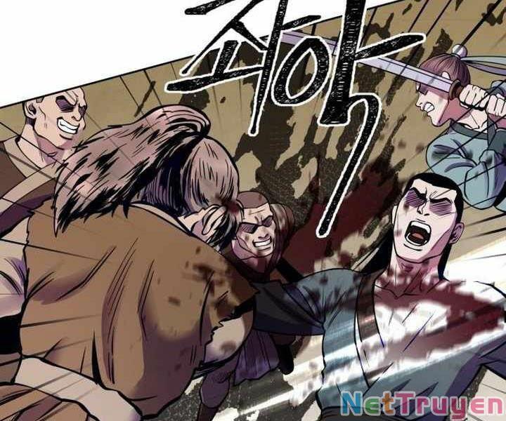 con trai út nhà ha buk paeng chapter 14 120