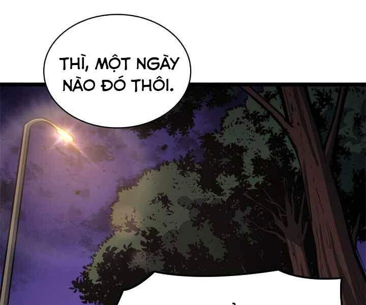 tôi trở lại thăng cấp một mình chapter 107 151