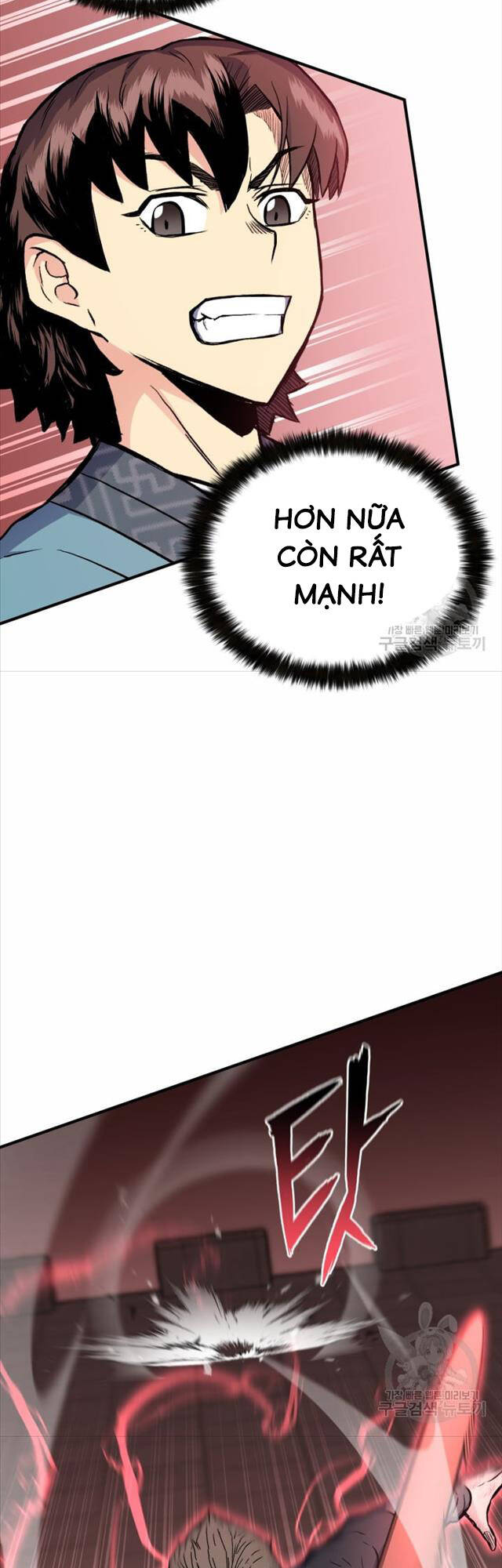 ta là chủ nhân của thư viện võ công chapter 6 17