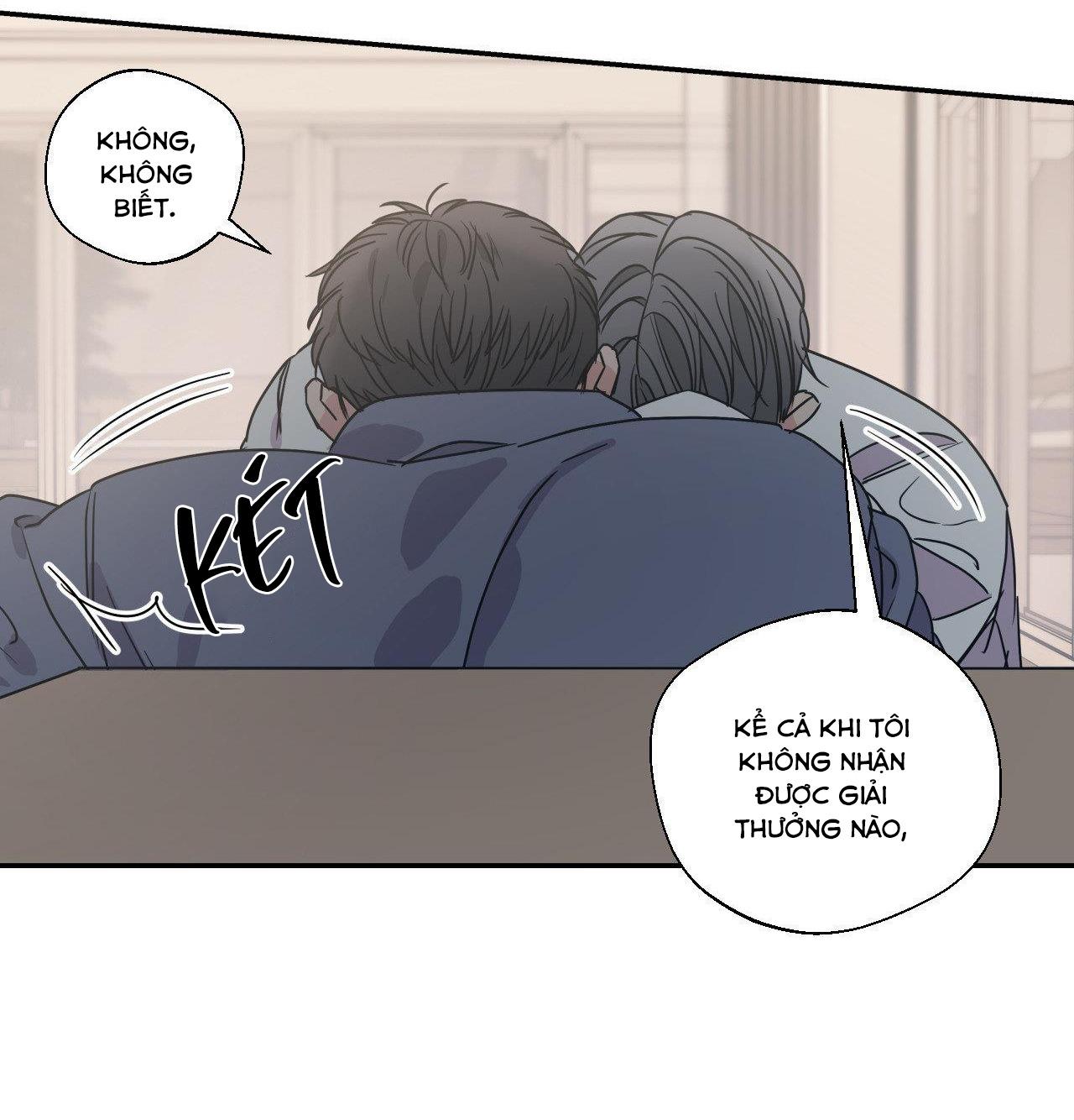 list truyện ngắn chịt chịt chapter 53 53