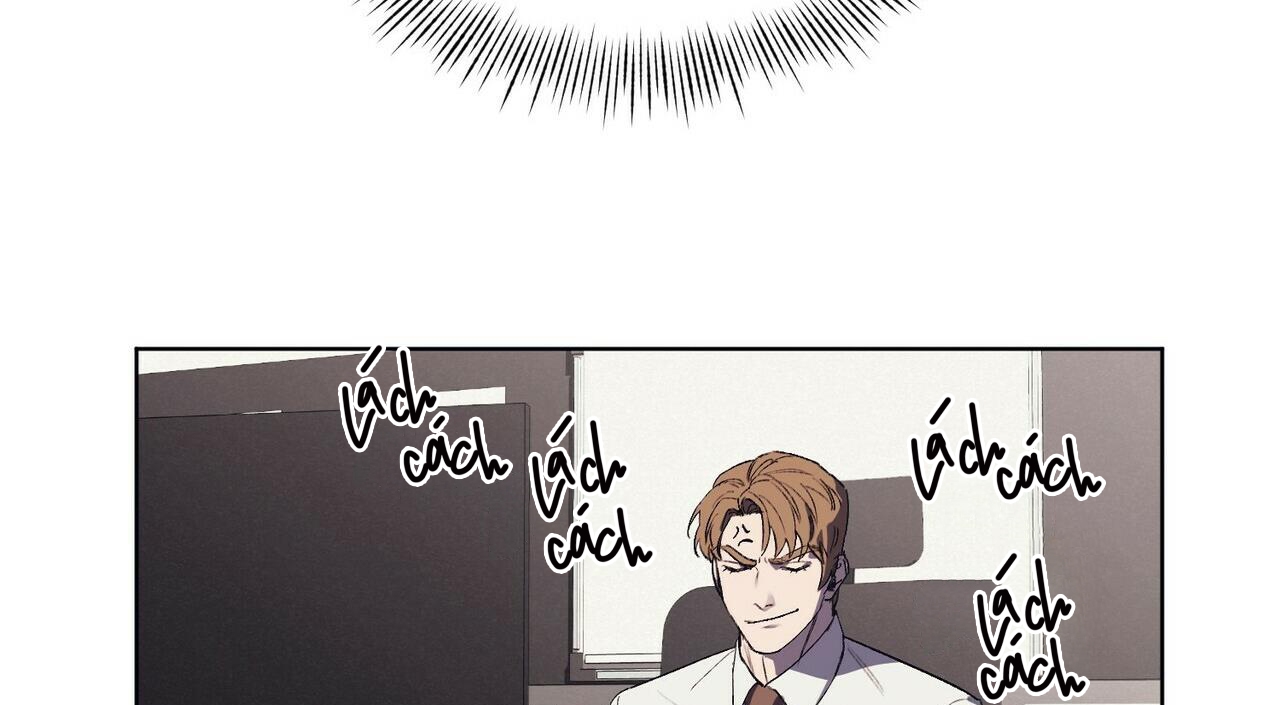 chàng dâu nhà họ kang chapter 8 25