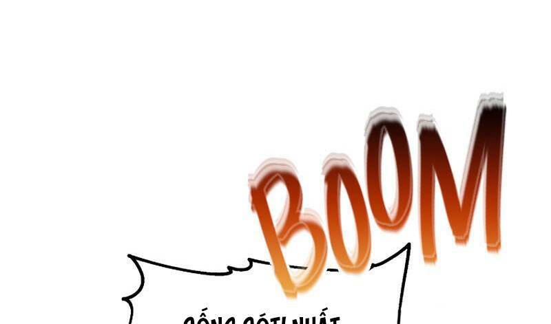 ngôi nhà kết nối với hầm ngục chapter 49 6