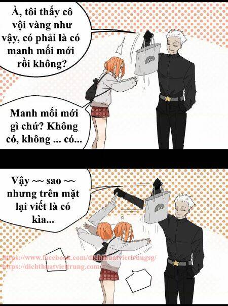 ứng dụng thẩm mỹ 2 chapter 13 17