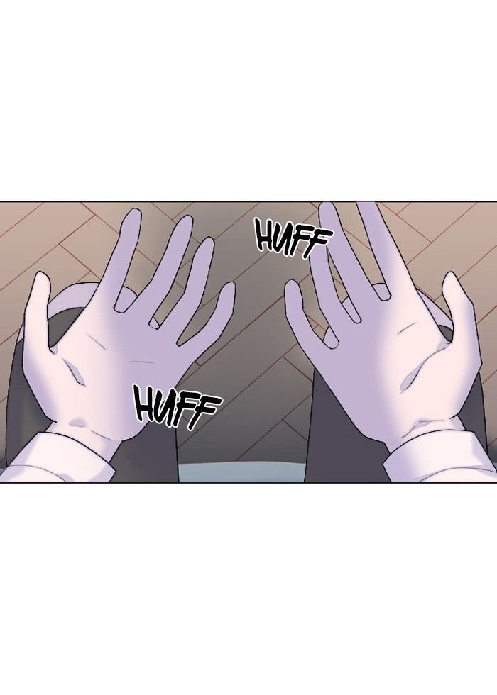 sự cứu rỗi chapter 10 4