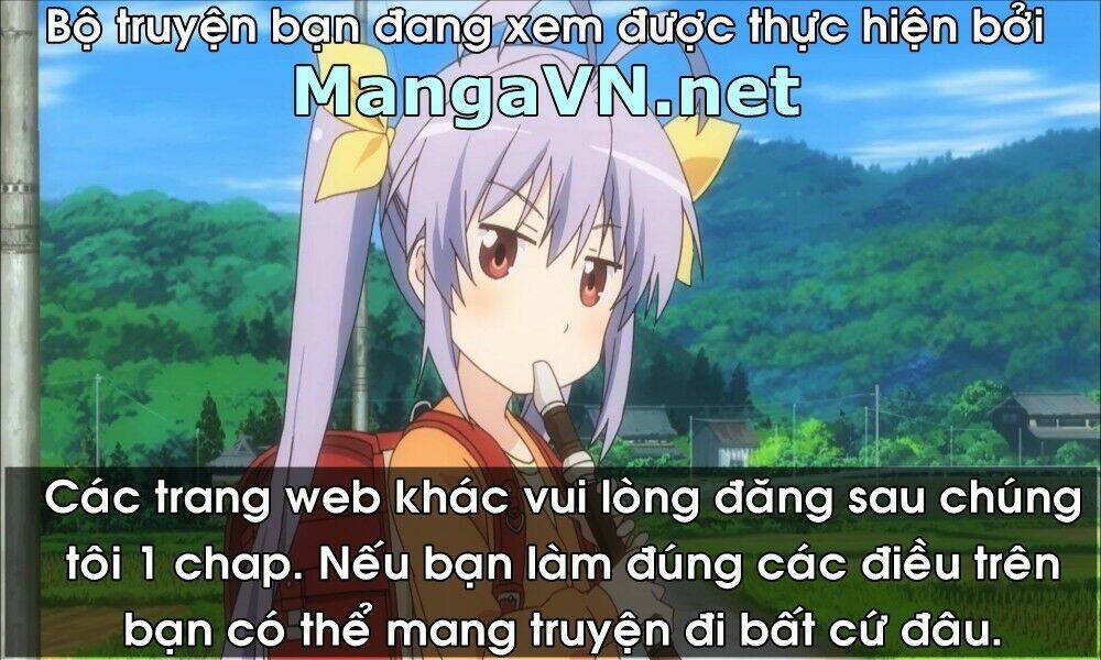 dagasy - houkago chounouryoku sensou chapter 7 2