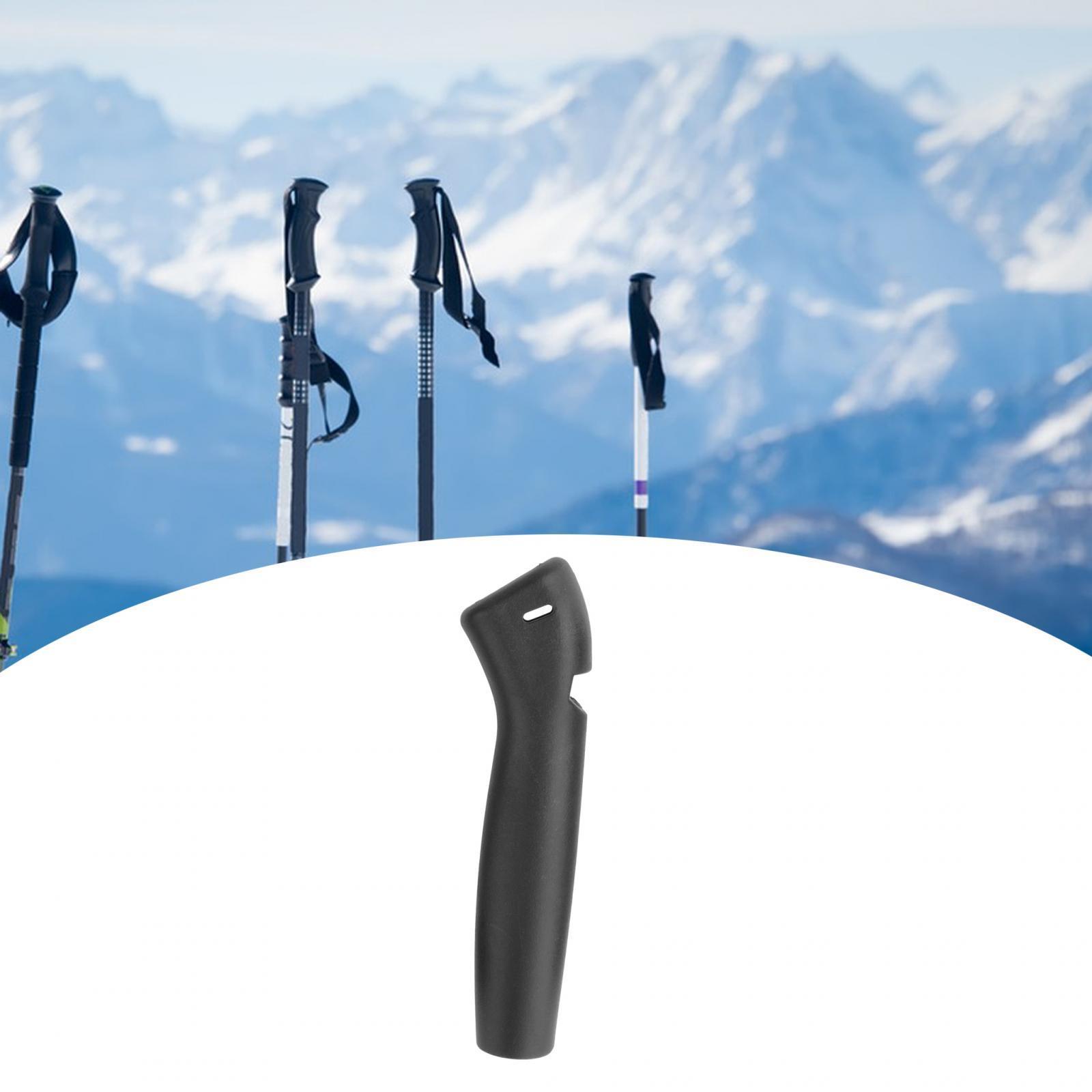 Trekking Pole Handle Hand Grip for Backpacking Hiking Climbing