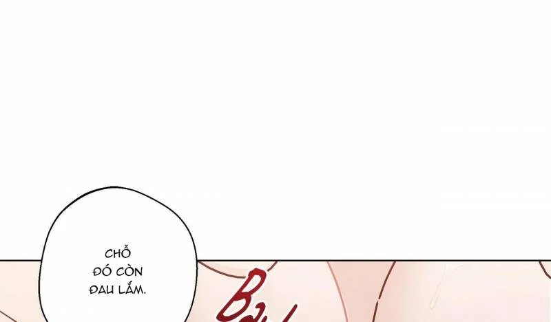 home five chapter 29 75