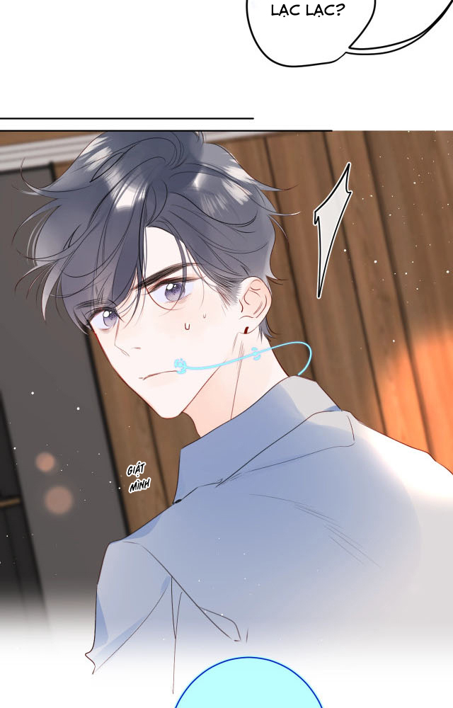 đừng khóc chapter 51 21