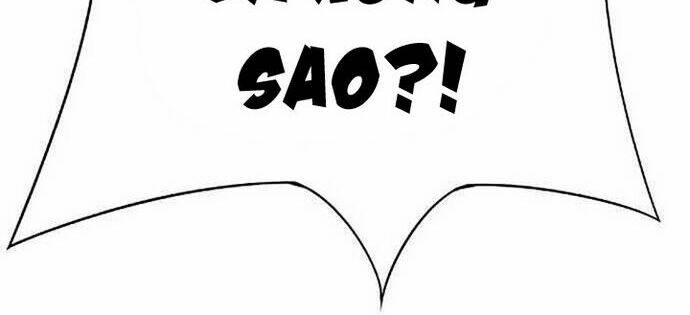 băng tâm kỵ sĩ chapter 22 105