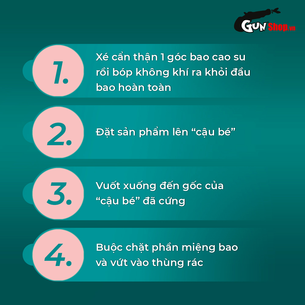 Bao cao su Shell Dino Dora - Hộp 2 cái - 1 bao gai, 3 vòng bi + 1 bao Shell Performax