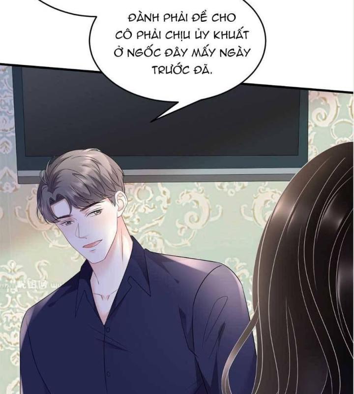 đại tiểu thư có thể có bụng dạ gì xấu chứ! (full) chapter 112 16