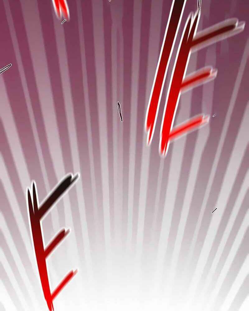 đấng cứu thế được chọn lựa chapter 14 88