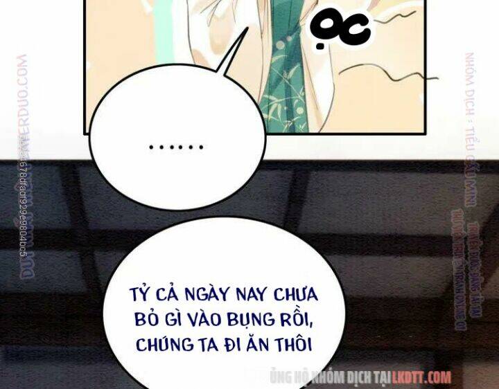 trọng sinh bá sủng nhiếp chính vương quá mạnh mẽ chapter 212 30