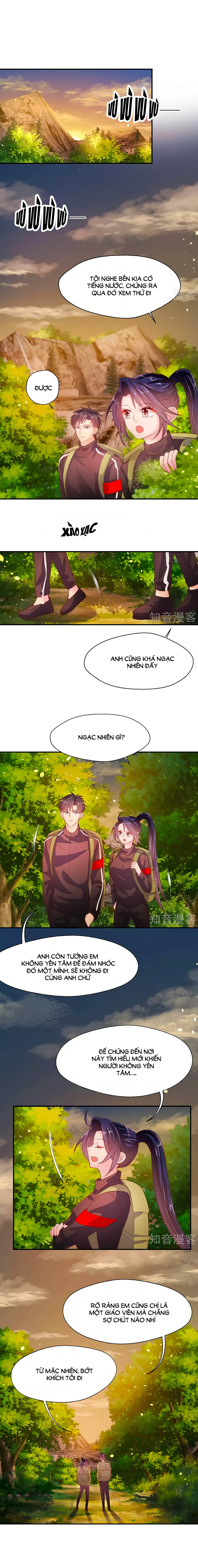 sau này vẫn cứ thích anh chapter 62 1