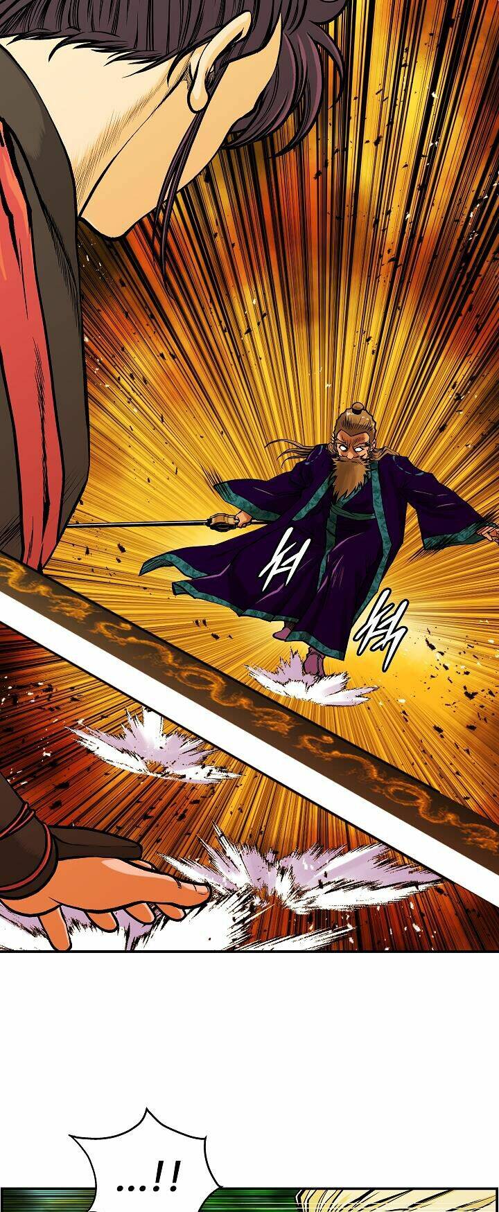 ngũ hợp chí tôn chapter 34 27