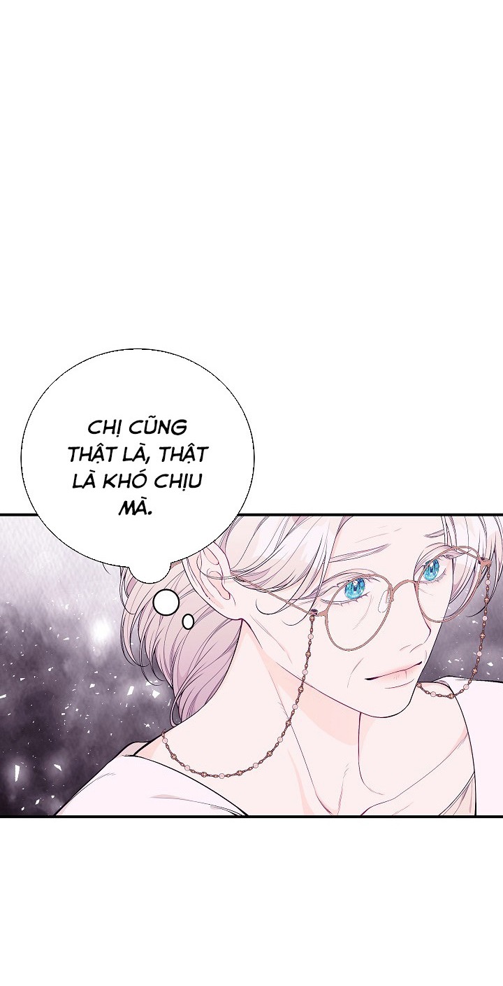 con chỉ đi tìm cha thôi chapter 52.1 33