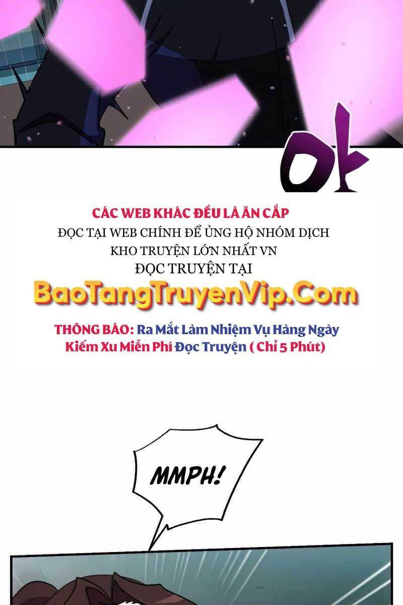 giả vờ làm kẻ vô dụng ở học đường chapter 39 44