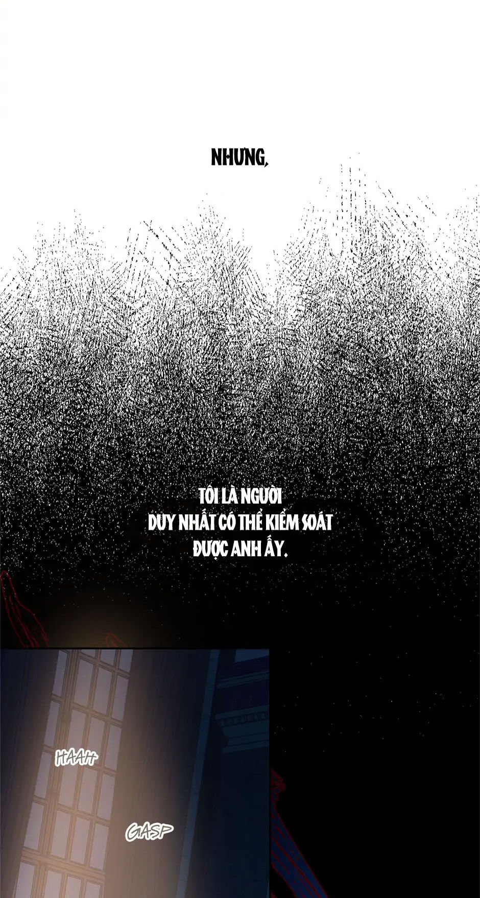 đừng ăn thịt tôi mà chapter 58 49