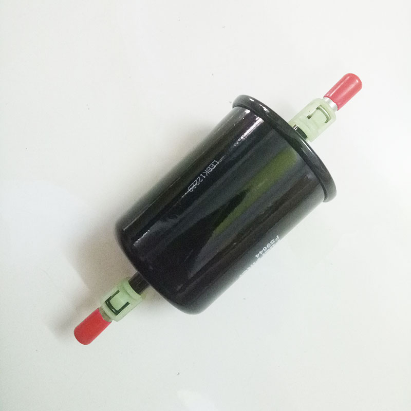 Lọc xăng FS9644-4 dùng cho Chevrolet Vivant Việt Nam 2.0 2007, 2008, 2009, 2010, 2011 96503420