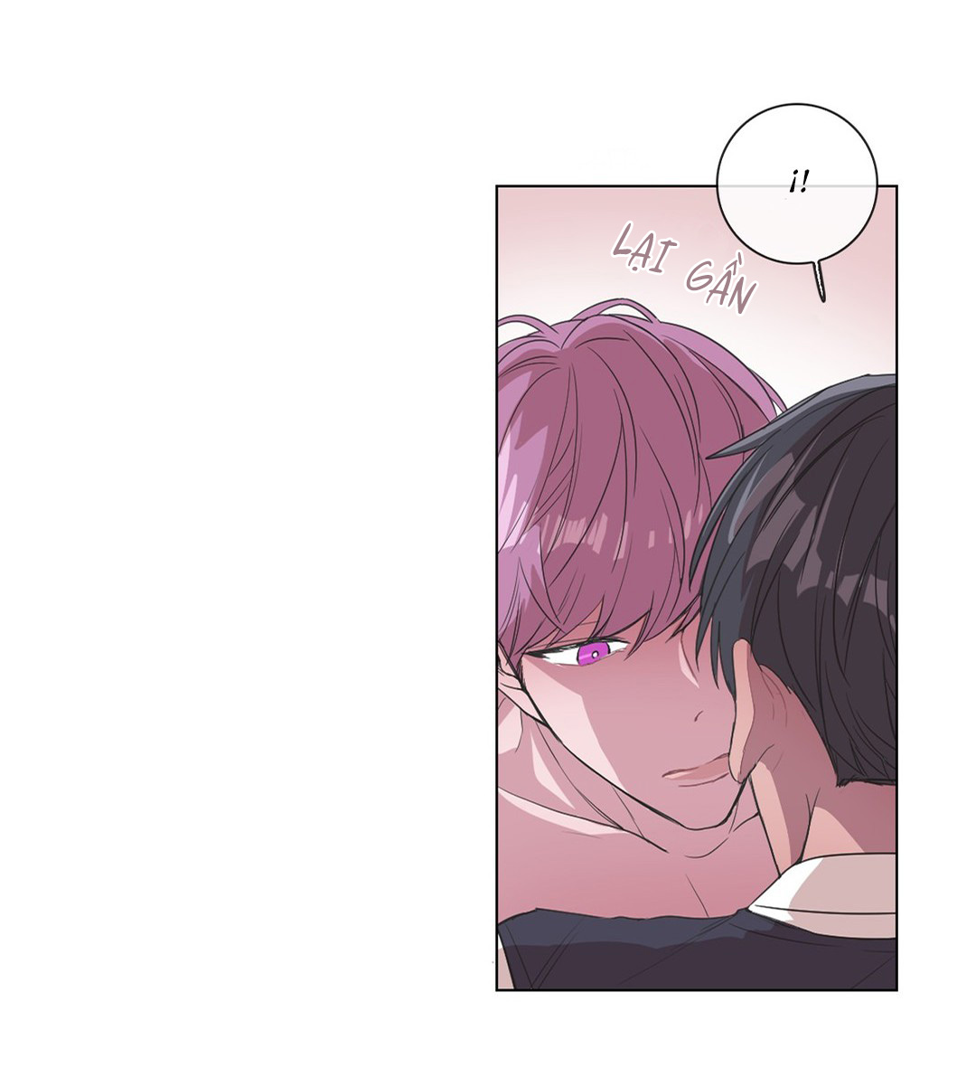 kí ức giả dối chapter 6 4