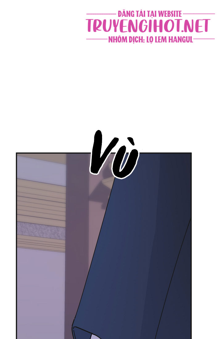 ác nữ tiểu thư chapter 83 97