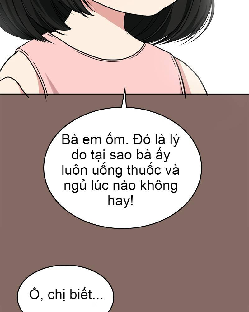gửi tới bạn...người nắm giữ ngôi sao chapter 3 24