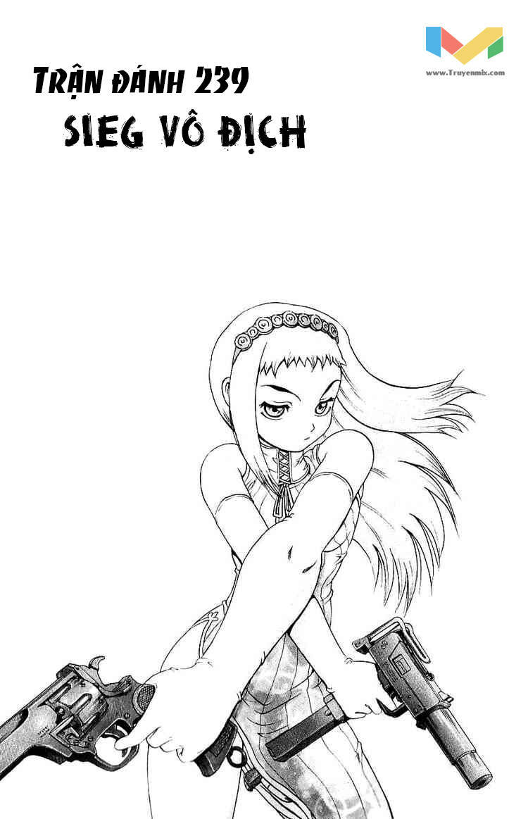 history's strongest disciple kenichi chapter 239 2