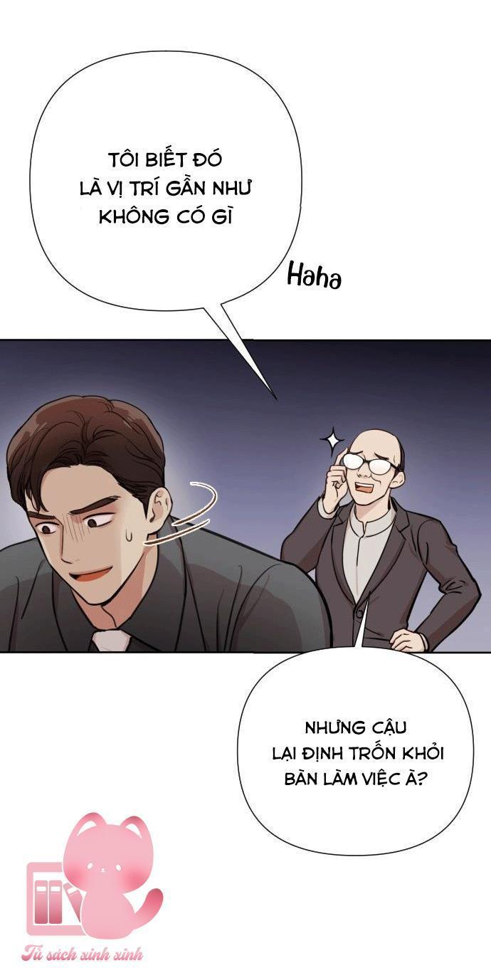 hãy sinh con ra nhé chapter 1 27