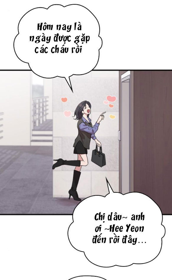 cô đi mà lấy chồng tôi chapter 59.2 30