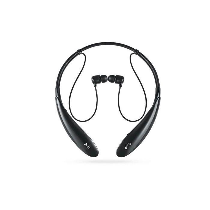 tai nghe bluetooth,Tai nghe Bluetooth HBS730 (2 tai) ( HBS 800)