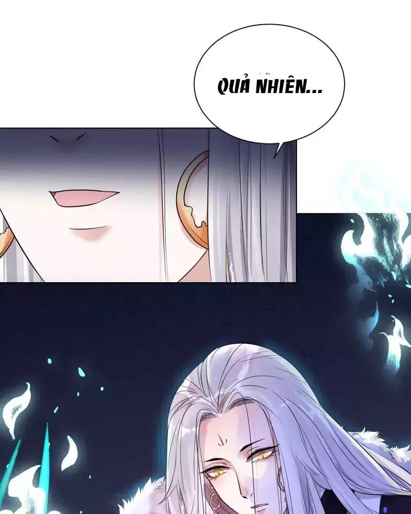 yêu long đại nhân của ta chapter 7 48