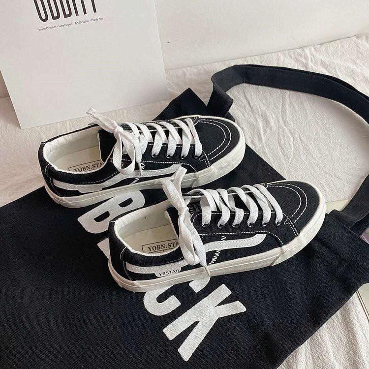 Ảnh trang trí trang trí trang trí trang s ức của phụ nữ