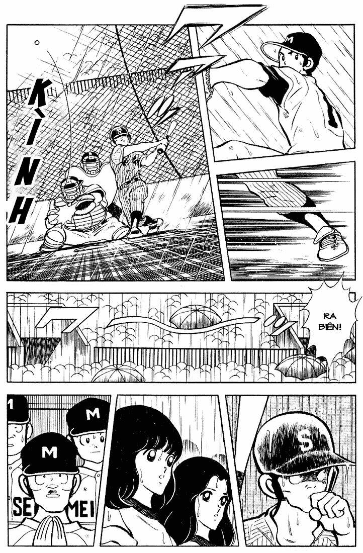 touch chapter 106 14