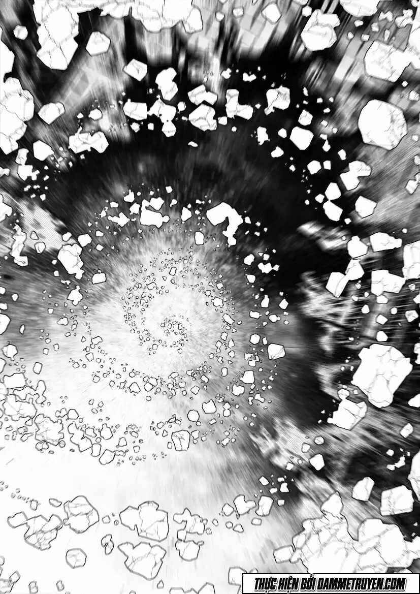 unity of heaven chapter 58 10