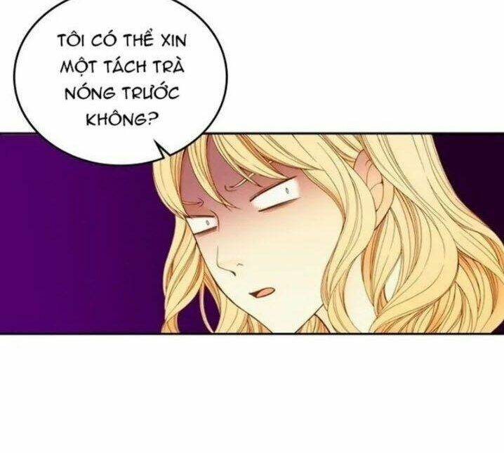 wendy , cô gái bán hoa chapter 10 41