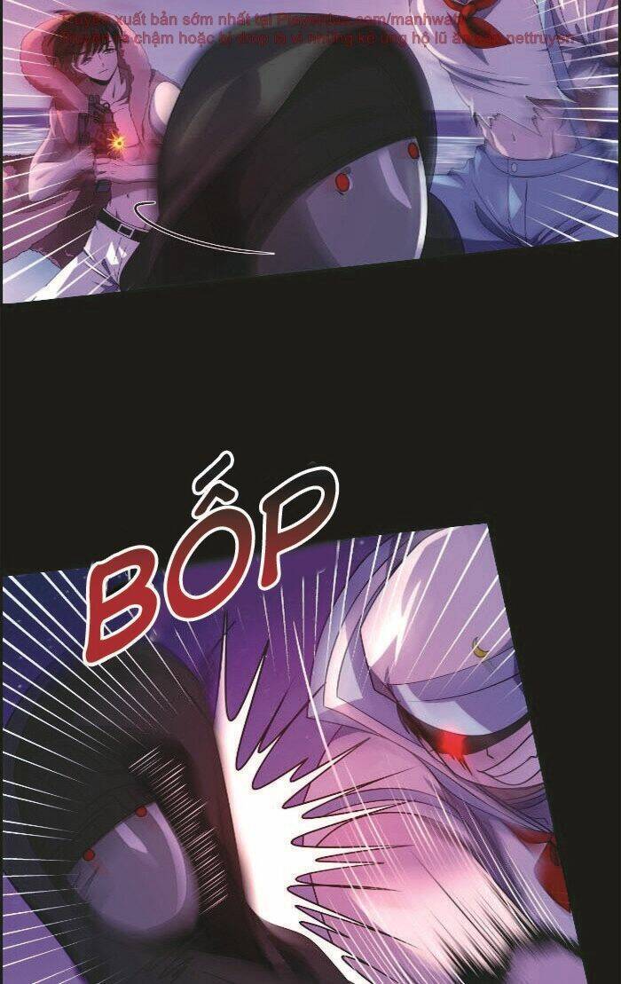 no scope chapter 28 6