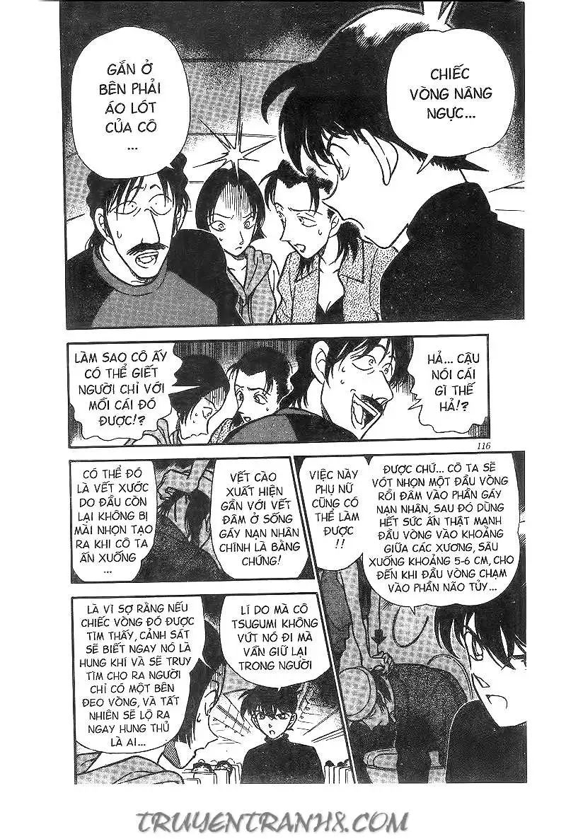 conan chapter 207 13