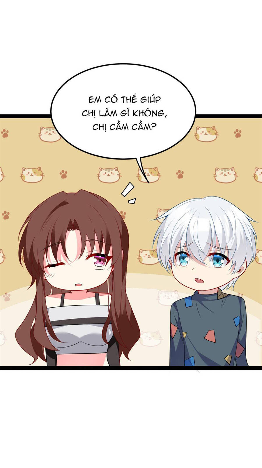 tôi ở thế giới khác dựa dẫm vào phụ nữ chapter 60 51